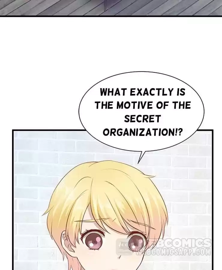 Read The Devil Plays Games chapter 98 image 1 on Lezhin