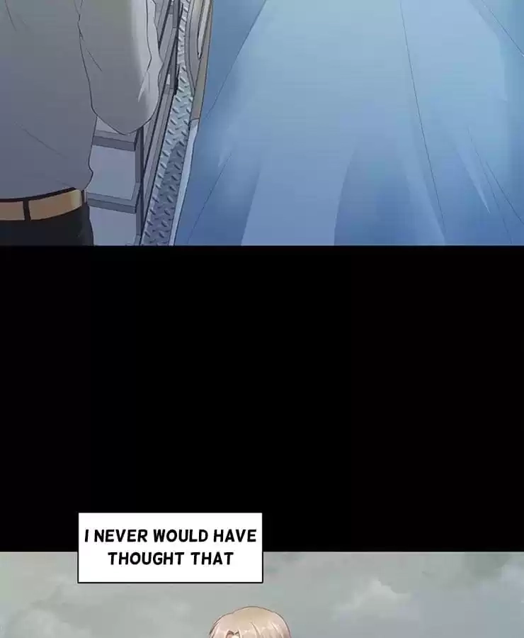 Read The Devil Plays Games chapter 98 image 10 on Lezhin