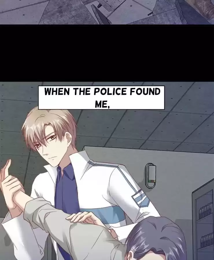 Read The Devil Plays Games chapter 98 image 13 on Lezhin