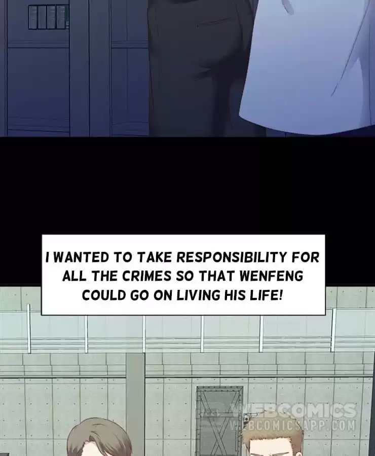 Read The Devil Plays Games chapter 98 image 16 on Lezhin