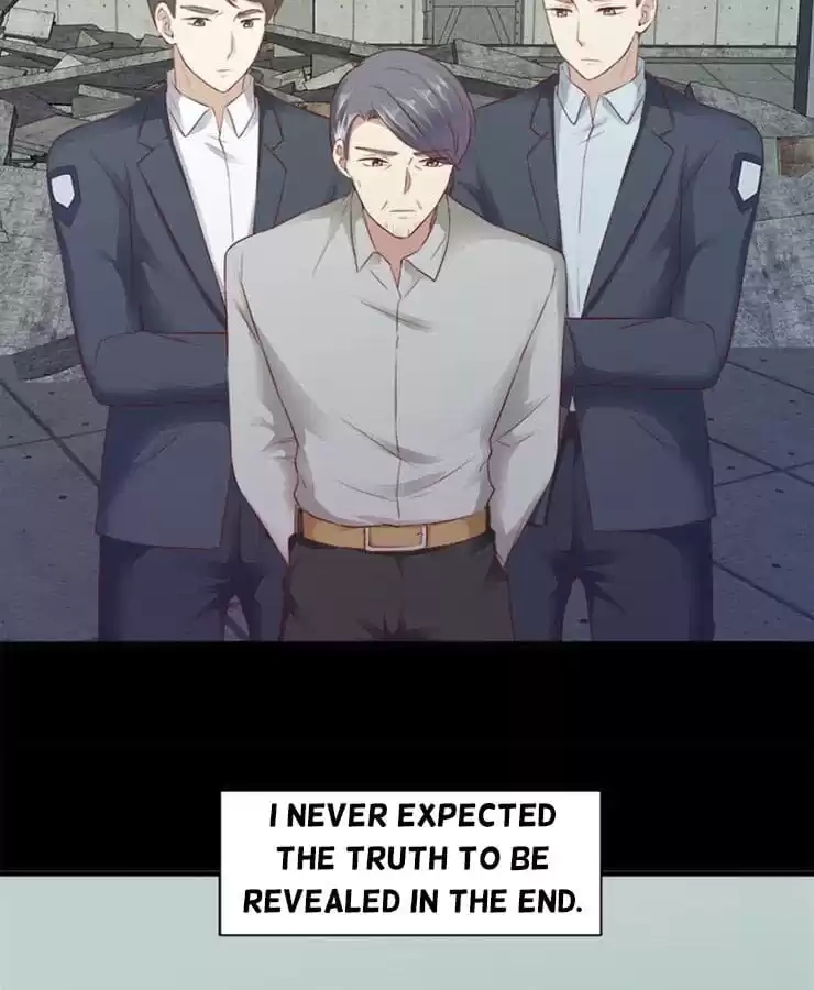 Read The Devil Plays Games chapter 98 image 17 on Lezhin