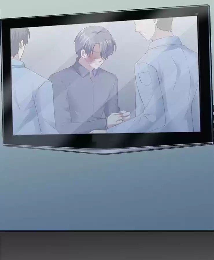 Read The Devil Plays Games chapter 98 image 18 on Lezhin