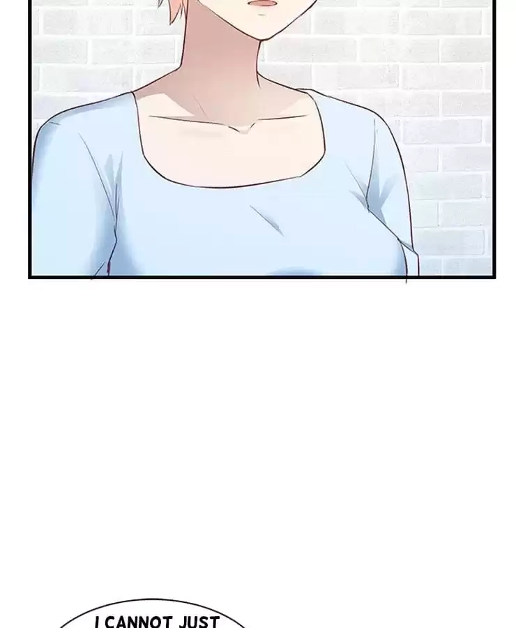 Read The Devil Plays Games chapter 98 image 2 on Lezhin