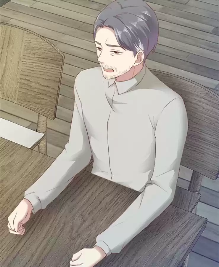 Read The Devil Plays Games chapter 98 image 20 on Lezhin