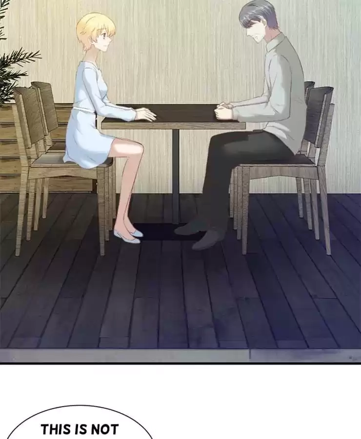 Read The Devil Plays Games chapter 98 image 22 on Lezhin