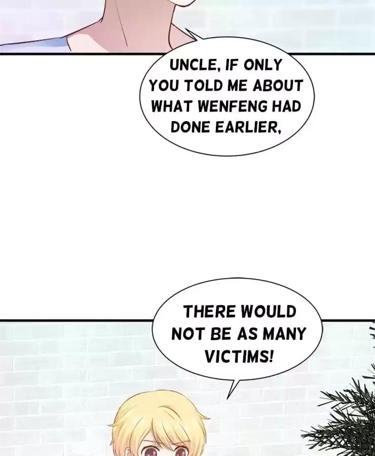 Read The Devil Plays Games chapter 98 image 25 on Lezhin