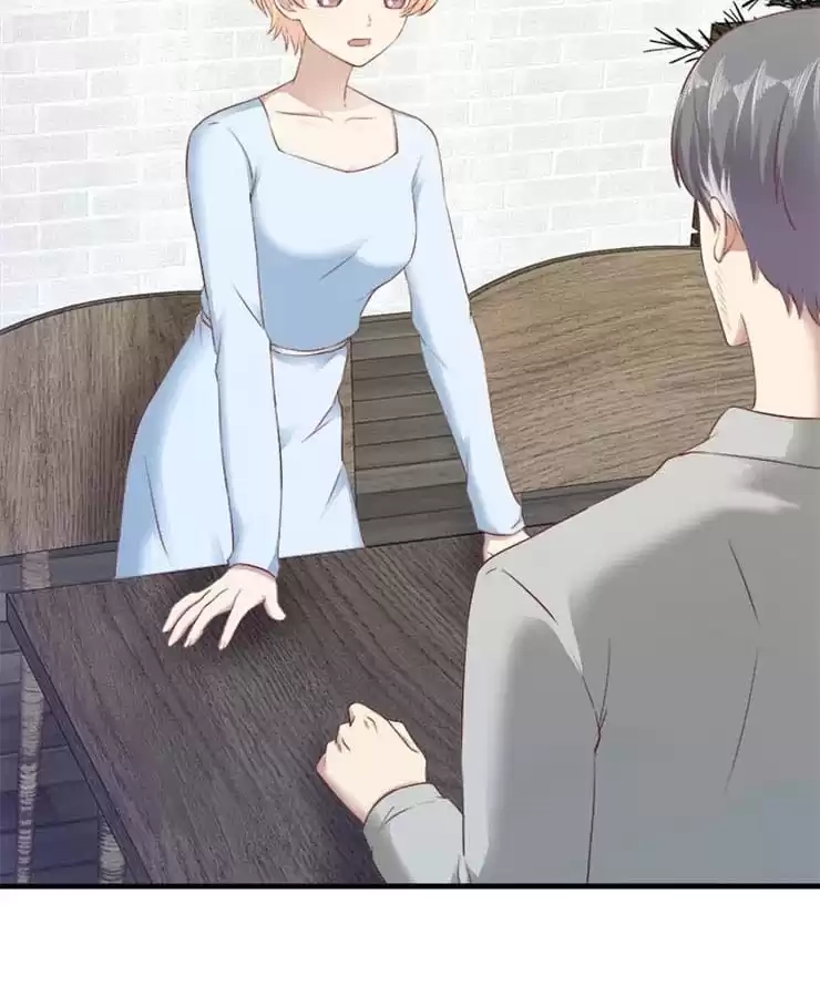 Read The Devil Plays Games chapter 98 image 26 on Lezhin