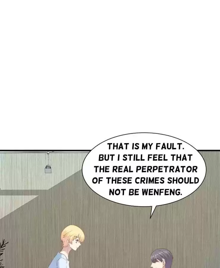 Read The Devil Plays Games chapter 98 image 27 on Lezhin