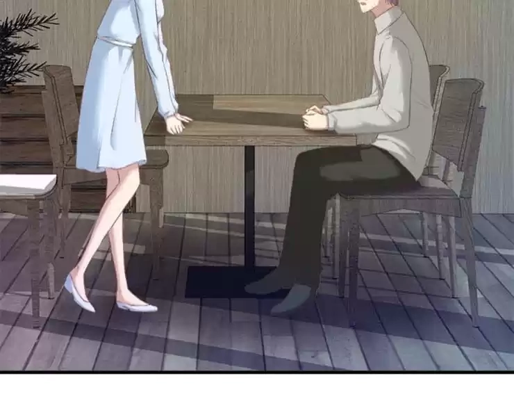 Read The Devil Plays Games chapter 98 image 28 on Lezhin