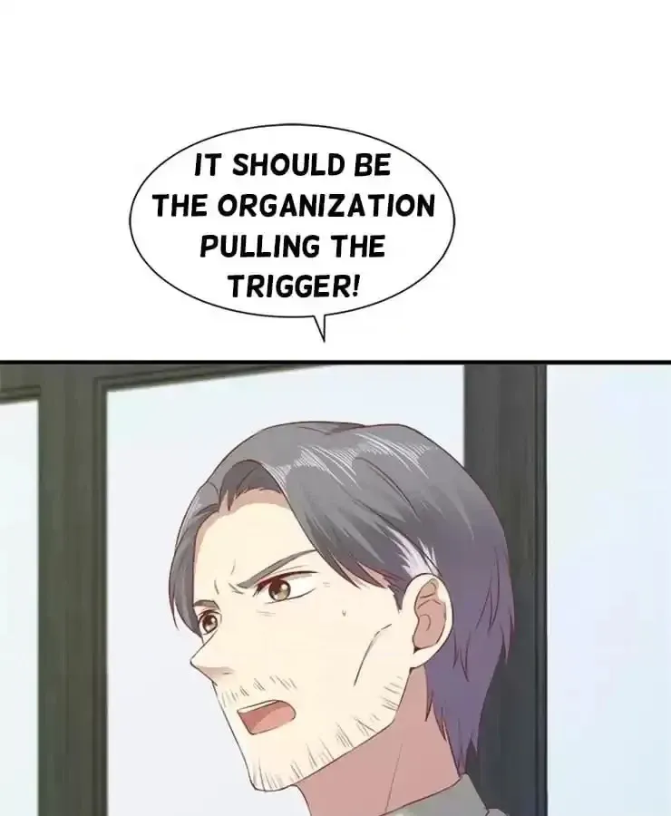Read The Devil Plays Games chapter 98 image 29 on Lezhin