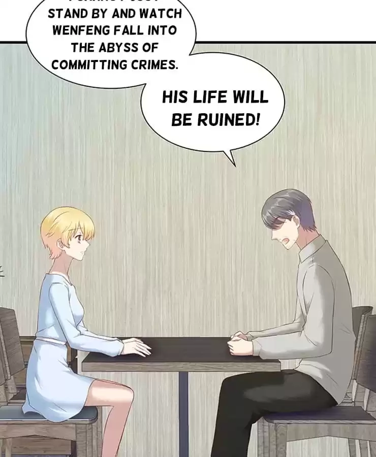 Read The Devil Plays Games chapter 98 image 3 on Lezhin