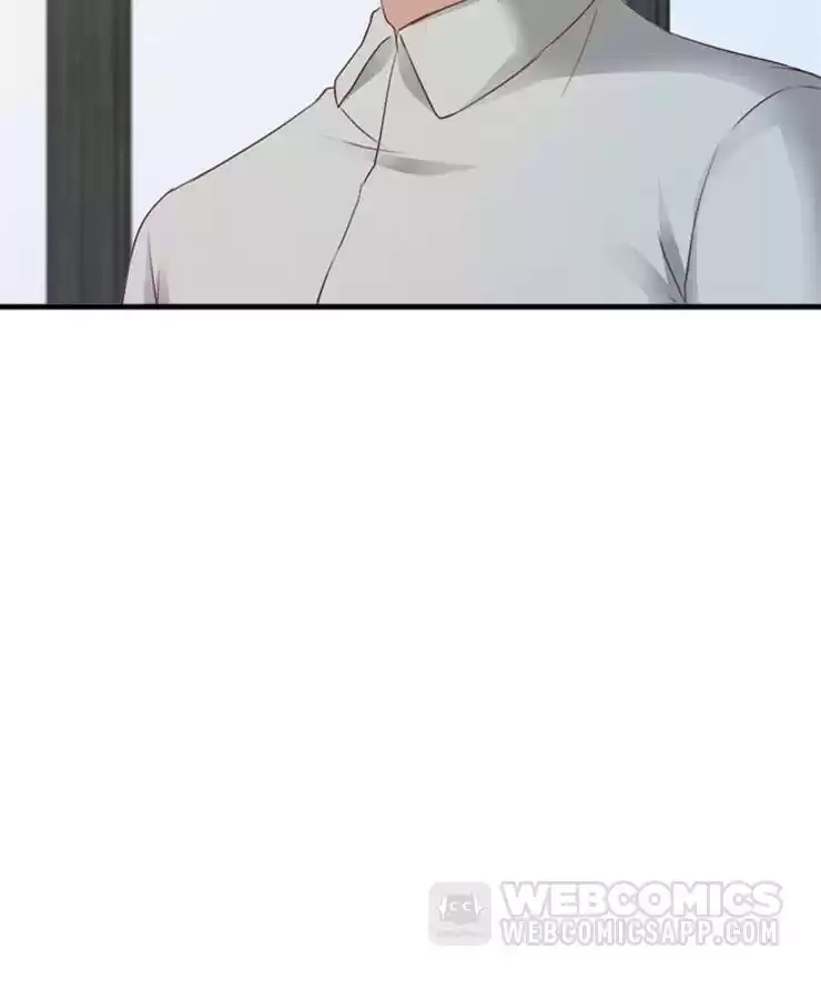 Read The Devil Plays Games chapter 98 image 30 on Lezhin