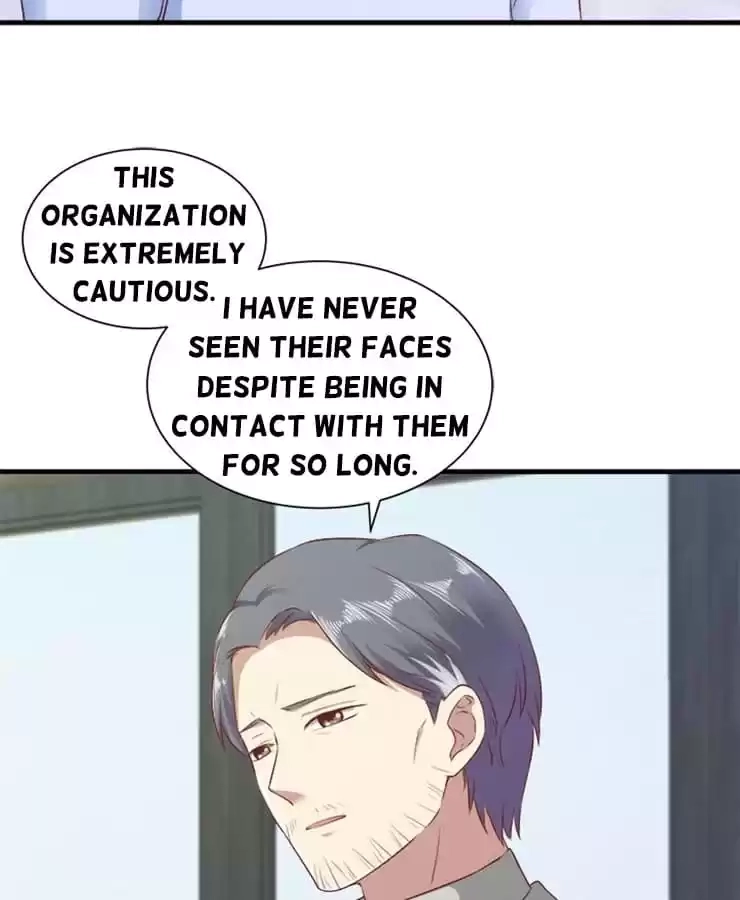 Read The Devil Plays Games chapter 98 image 32 on Lezhin