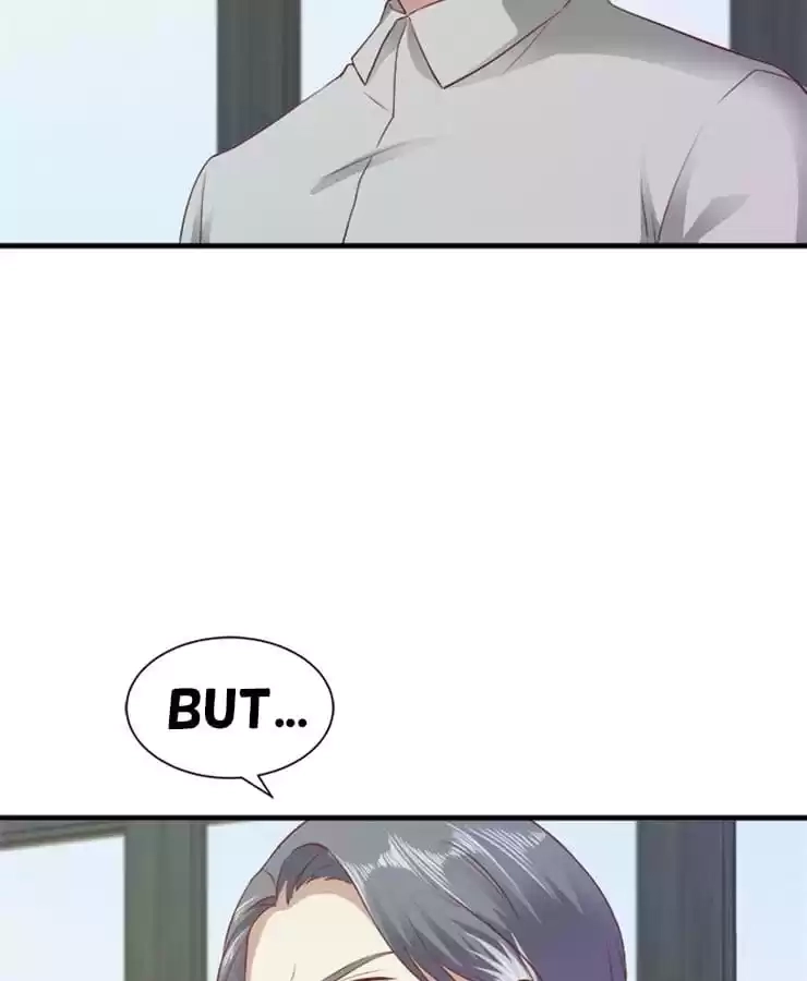 Read The Devil Plays Games chapter 98 image 33 on Lezhin