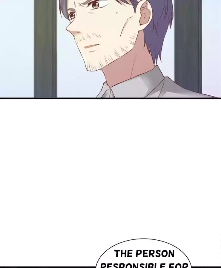 Read The Devil Plays Games chapter 98 image 34 on Lezhin