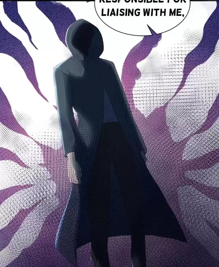 Read The Devil Plays Games chapter 98 image 35 on Lezhin