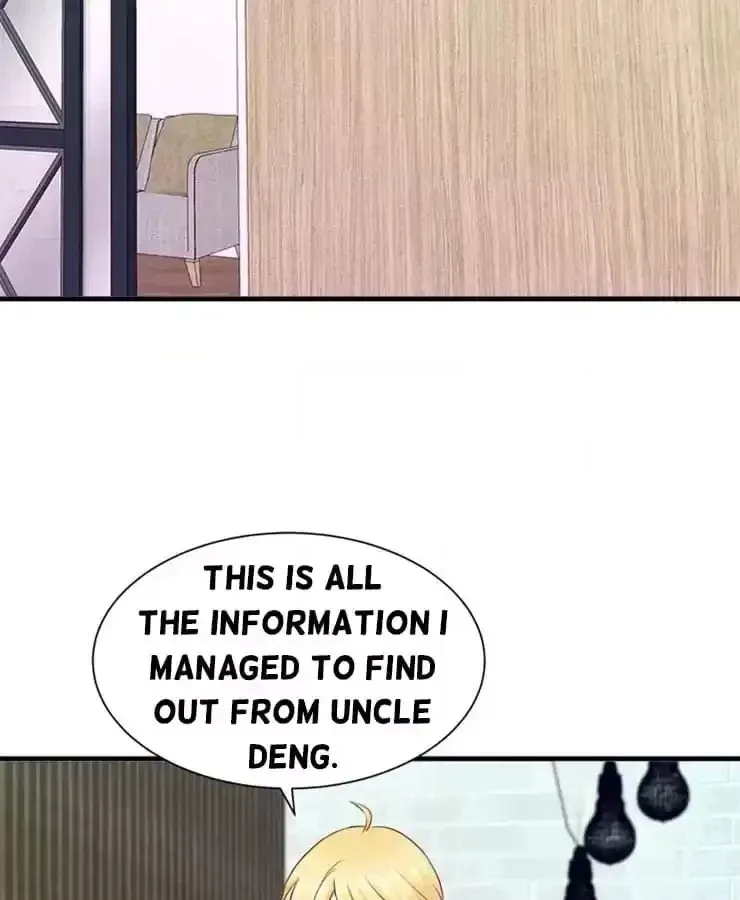Read The Devil Plays Games chapter 98 image 39 on Lezhin
