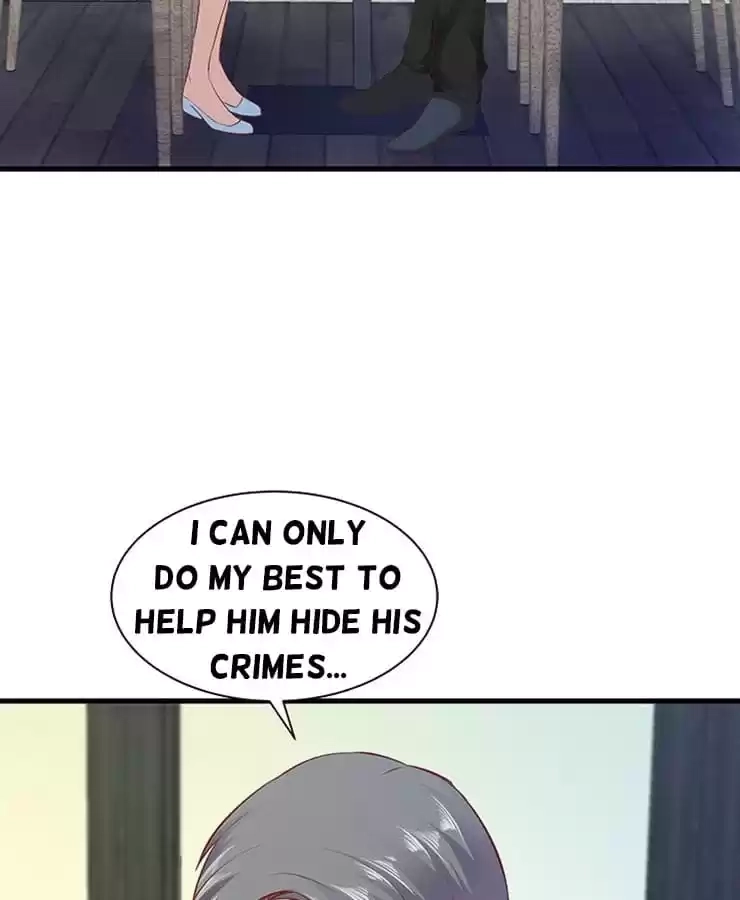 Read The Devil Plays Games chapter 98 image 4 on Lezhin