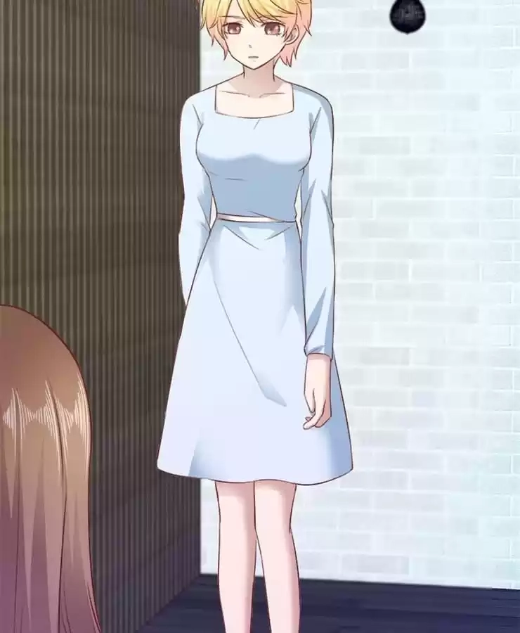 Read The Devil Plays Games chapter 98 image 40 on Lezhin
