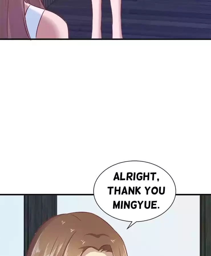 Read The Devil Plays Games chapter 98 image 41 on Lezhin
