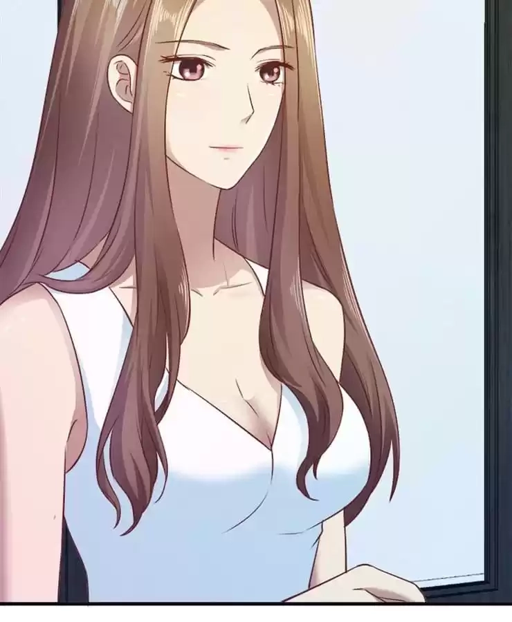 Read The Devil Plays Games chapter 98 image 42 on Lezhin
