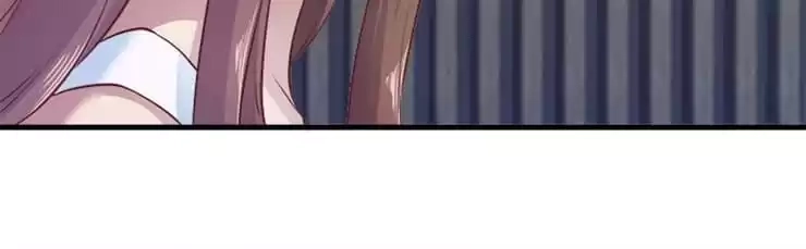 Read The Devil Plays Games chapter 98 image 44 on Lezhin