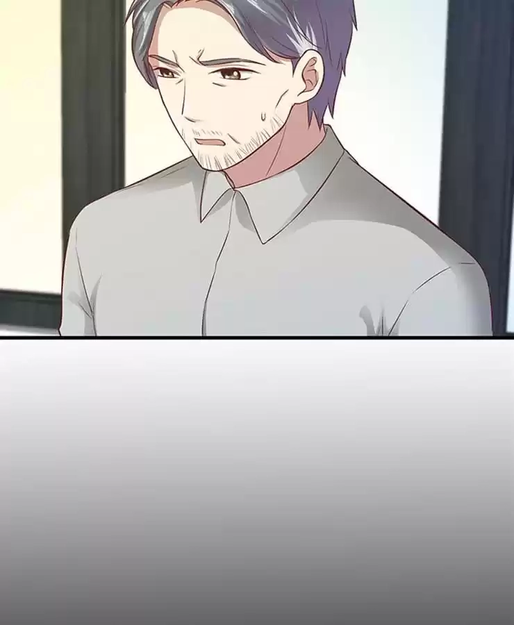 Read The Devil Plays Games chapter 98 image 5 on Lezhin