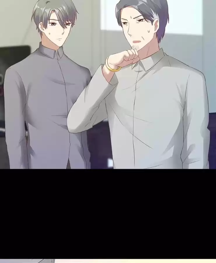 Read The Devil Plays Games chapter 98 image 7 on Lezhin