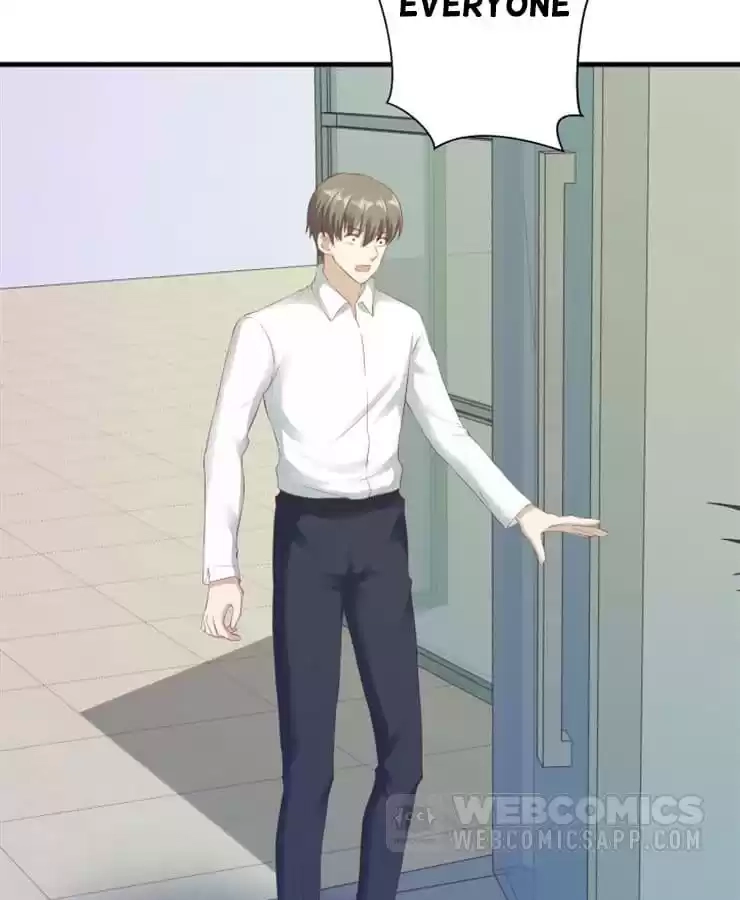 Read The Devil Plays Games chapter 99 image 1 on Lezhin