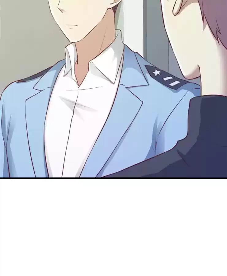 Read The Devil Plays Games chapter 99 image 10 on Lezhin