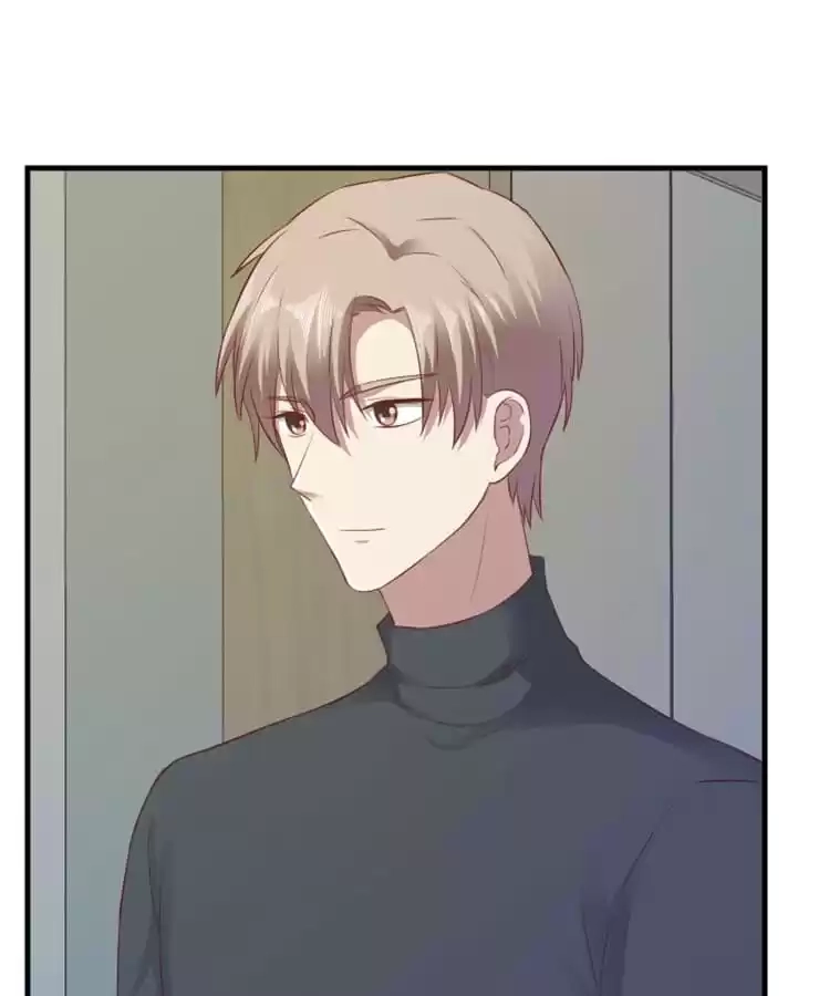 Read The Devil Plays Games chapter 99 image 11 on Lezhin