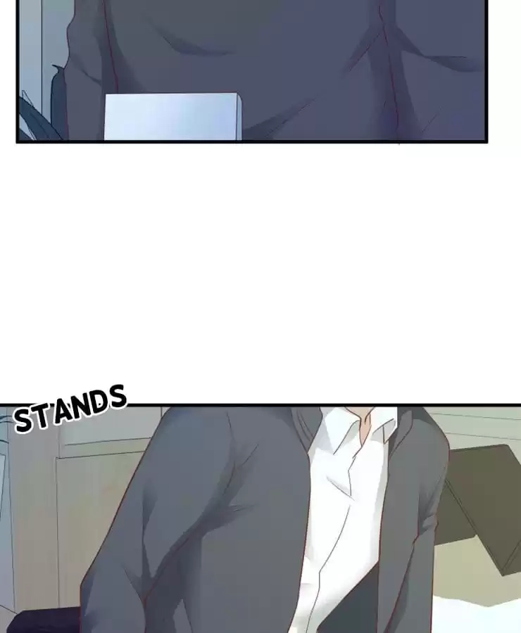 Read The Devil Plays Games chapter 99 image 12 on Lezhin
