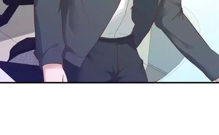 Read The Devil Plays Games chapter 99 image 13 on Lezhin