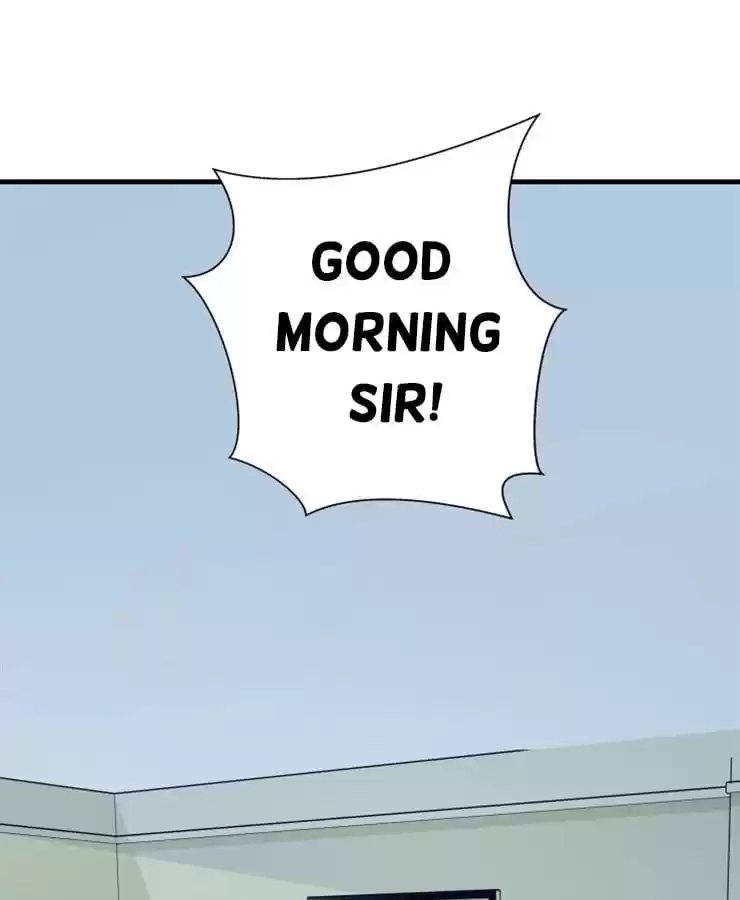 Read The Devil Plays Games chapter 99 image 14 on Lezhin