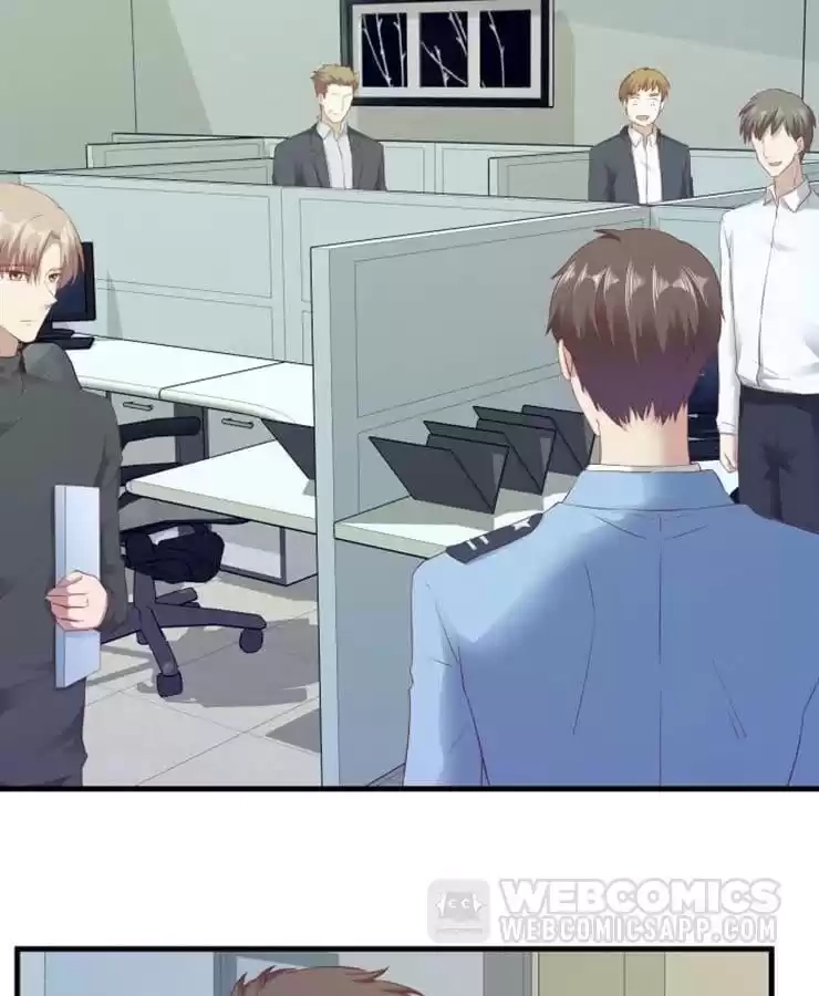 Read The Devil Plays Games chapter 99 image 15 on Lezhin