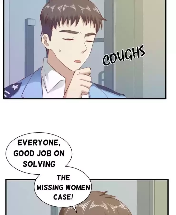 Read The Devil Plays Games chapter 99 image 16 on Lezhin