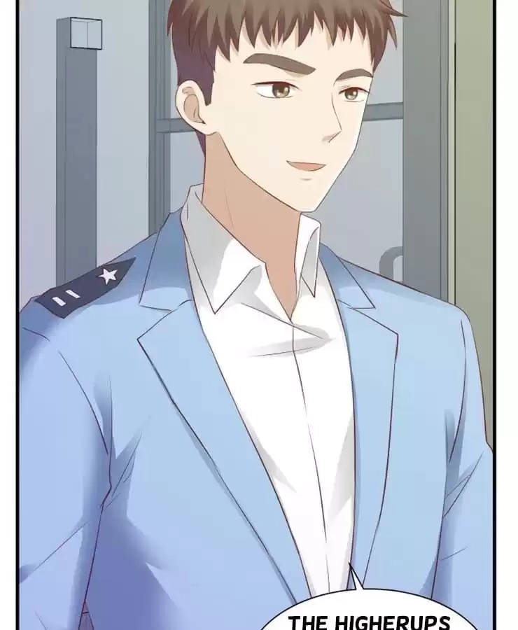 Read The Devil Plays Games chapter 99 image 17 on Lezhin