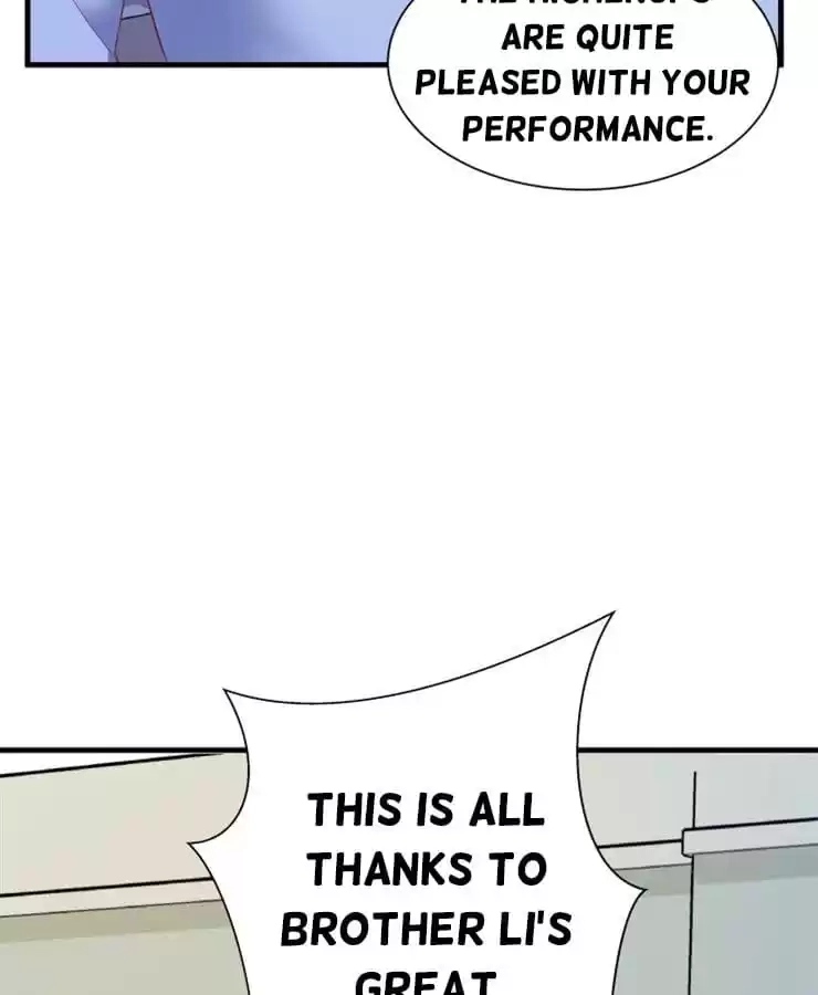 Read The Devil Plays Games chapter 99 image 18 on Lezhin