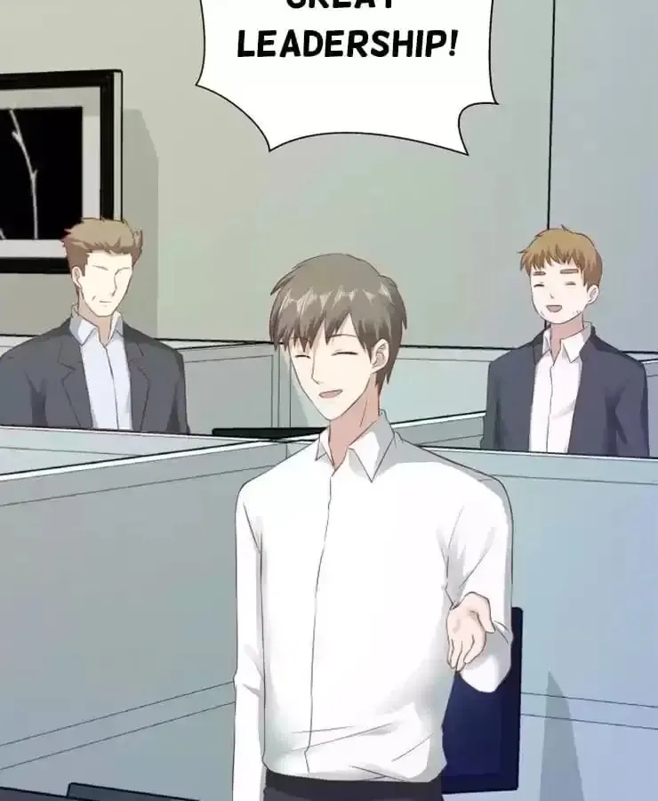 Read The Devil Plays Games chapter 99 image 19 on Lezhin