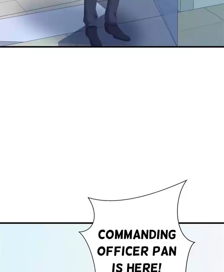 Read The Devil Plays Games chapter 99 image 2 on Lezhin