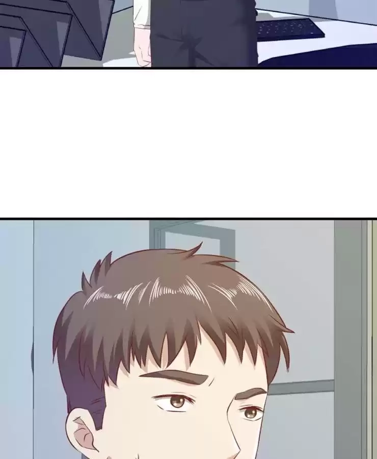 Read The Devil Plays Games chapter 99 image 20 on Lezhin