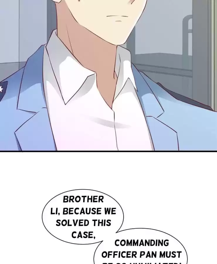 Read The Devil Plays Games chapter 99 image 21 on Lezhin