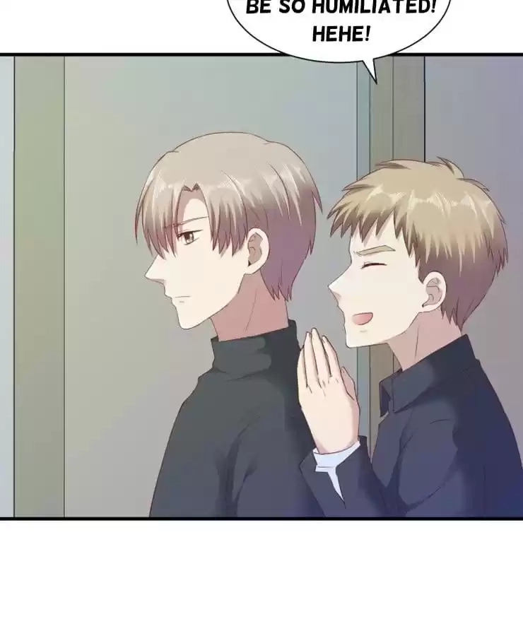 Read The Devil Plays Games chapter 99 image 22 on Lezhin