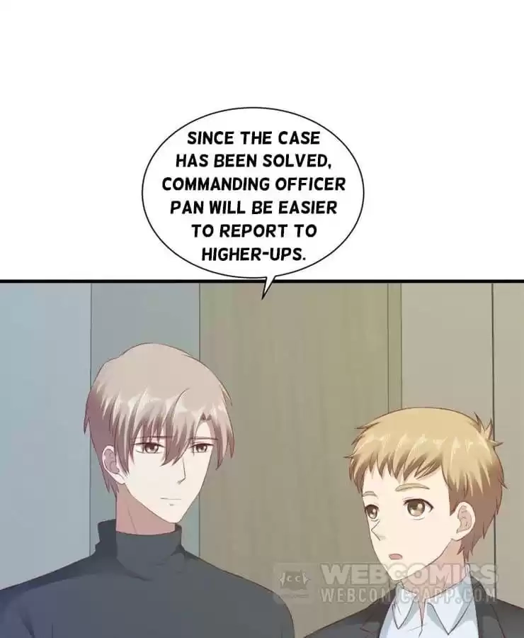 Read The Devil Plays Games chapter 99 image 23 on Lezhin