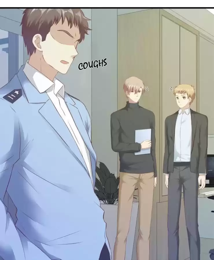 Read The Devil Plays Games chapter 99 image 25 on Lezhin