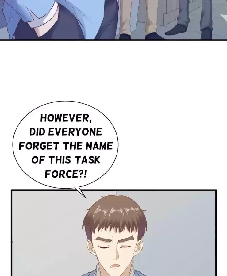 Read The Devil Plays Games chapter 99 image 26 on Lezhin