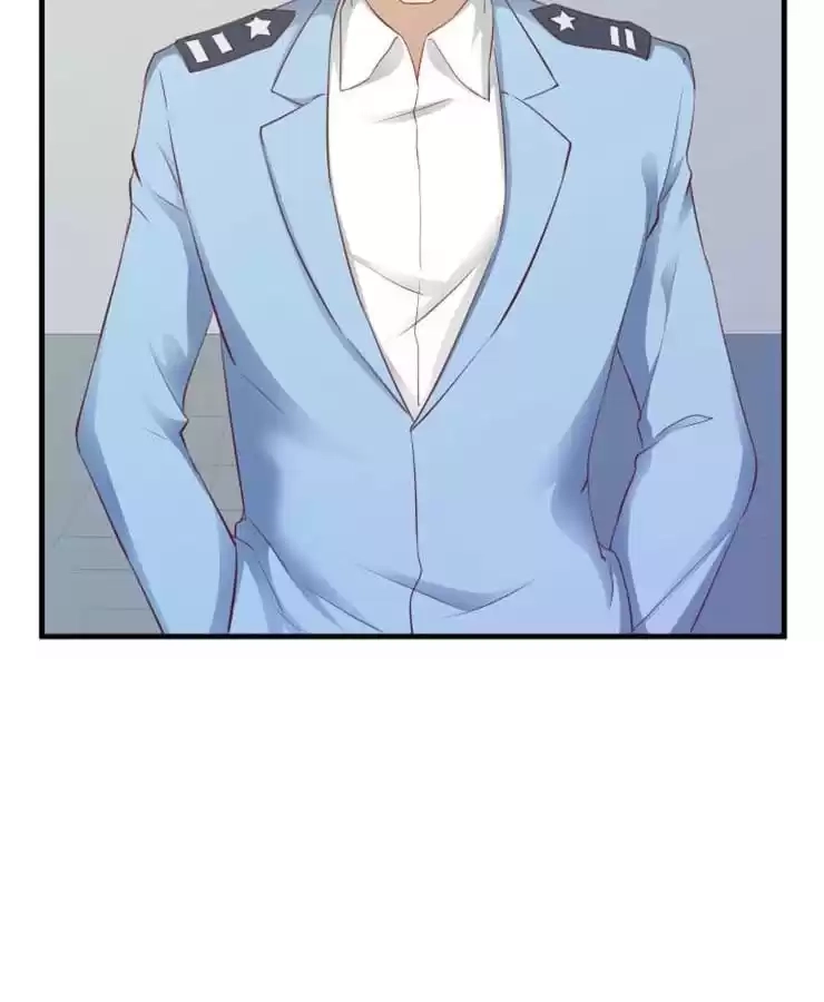 Read The Devil Plays Games chapter 99 image 27 on Lezhin