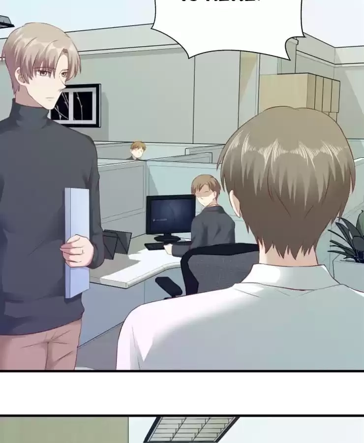 Read The Devil Plays Games chapter 99 image 3 on Lezhin