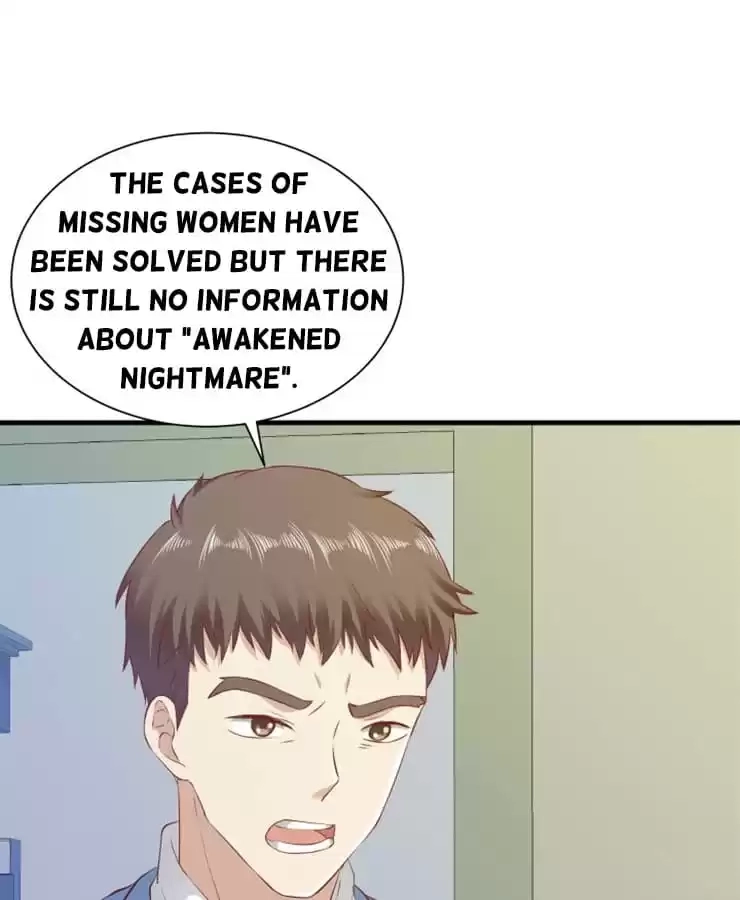 Read The Devil Plays Games chapter 99 image 32 on Lezhin
