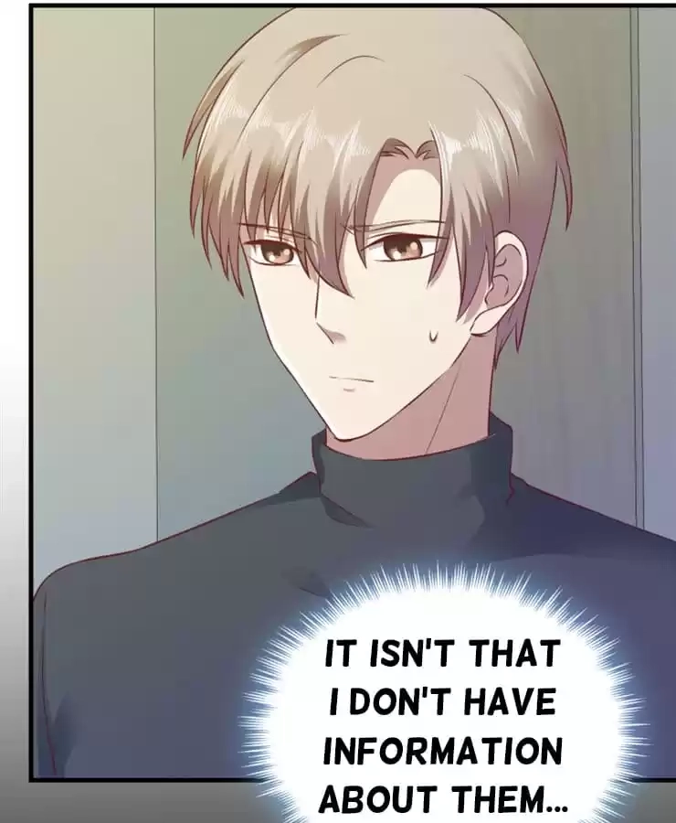 Read The Devil Plays Games chapter 99 image 34 on Lezhin